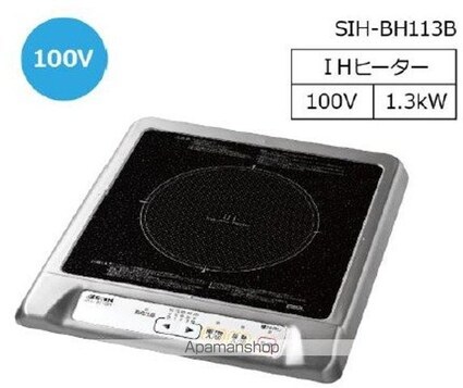 ＦＥＲＩＯ東向島第２[1K/16.98m2]のその他内装2