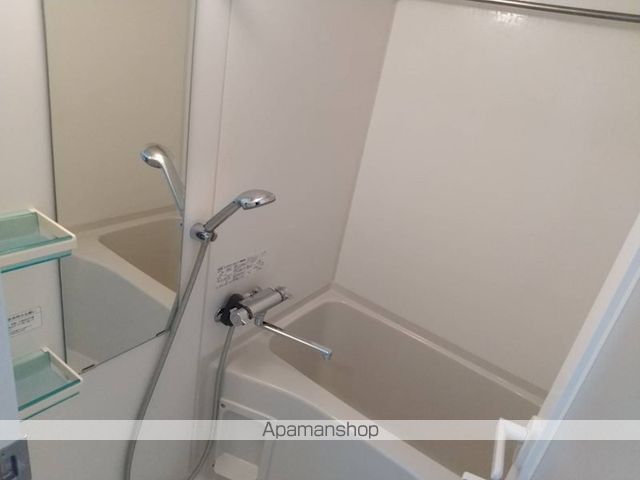メインステージ板橋本町駅前IIの内装写真