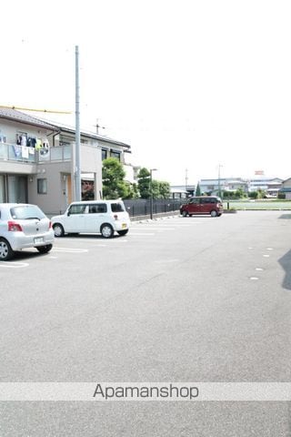 ハインスハイムVのその他写真