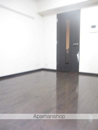 ヴェローナ阿佐谷南[1K/24.01m2]の内装5