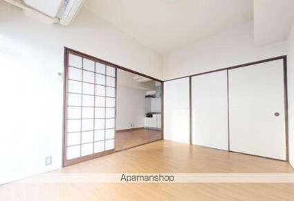 香川県高松市錦町１丁目[1LDK/31.27m2]のその他部屋・スペース