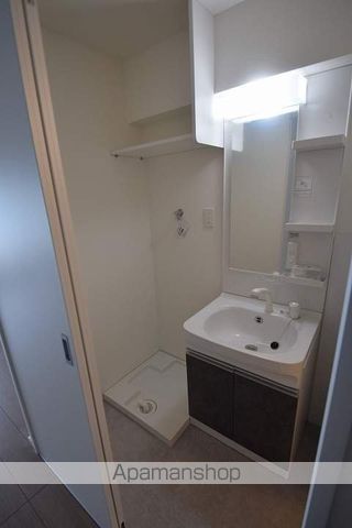 PREMIUM ARATAの内装写真