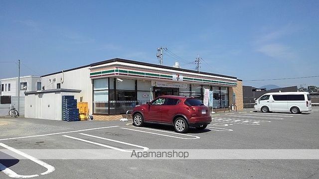 ドリームシャインコート Bの周辺写真