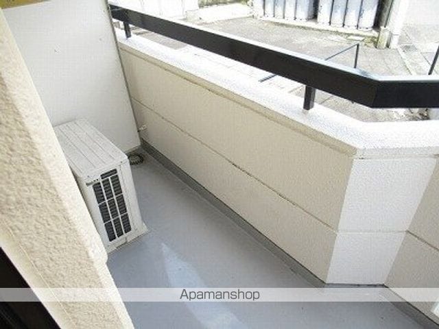 ウエストバレービレッジの内装写真
