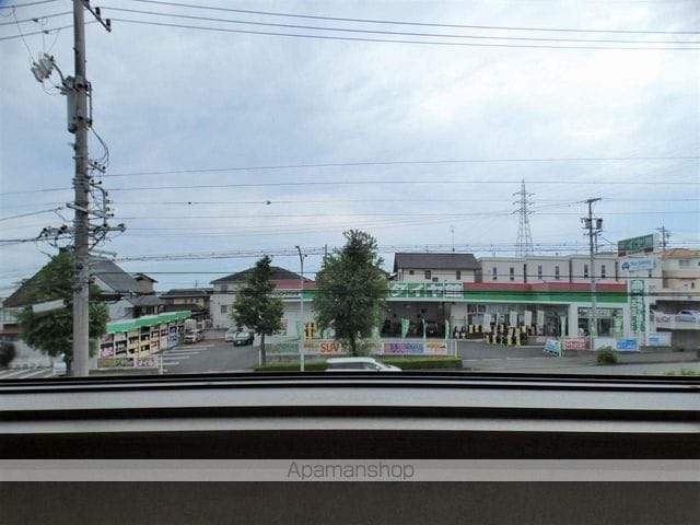 ヒルズ北山のその他写真