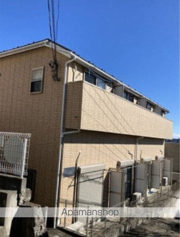 ソフィア戸塚