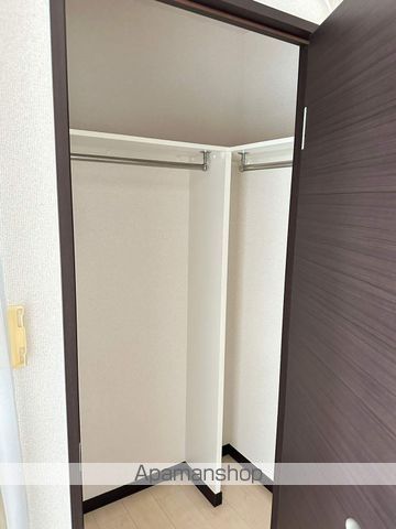 レオネクストソフィアの内装写真