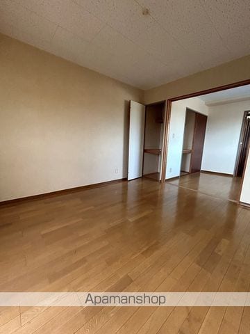 ロフティ31奈良屋の内装写真