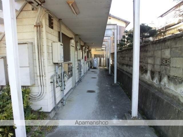サンコーポ馬越のその他写真