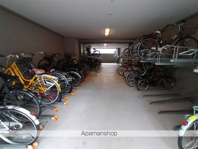 エスリード新福島のその他写真