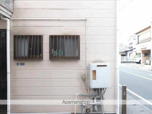 JULY相生のその他写真