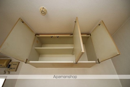 グリーンハウス[事務所/44.72m2]の内装3