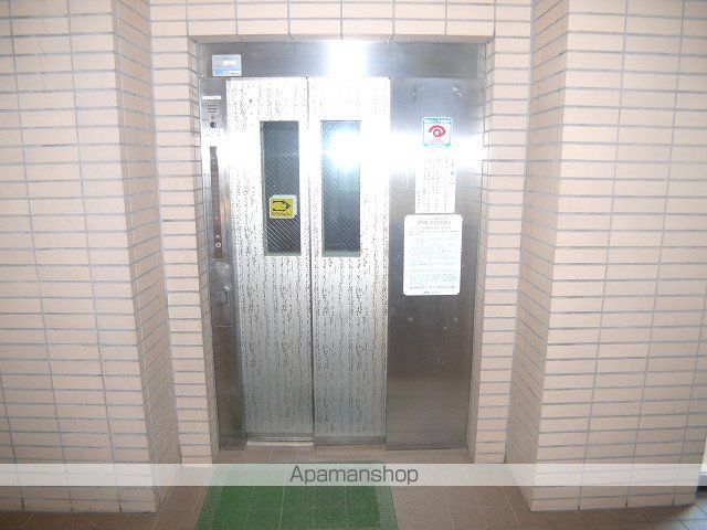 ダイアパレス小松のその他写真