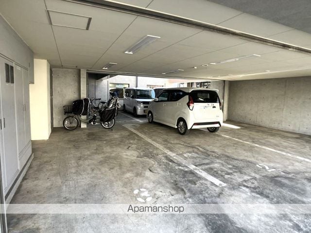 オアシス相模原ビルのその他写真