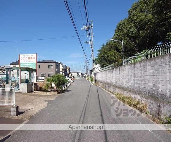 グランヴィア貴船の周辺写真
