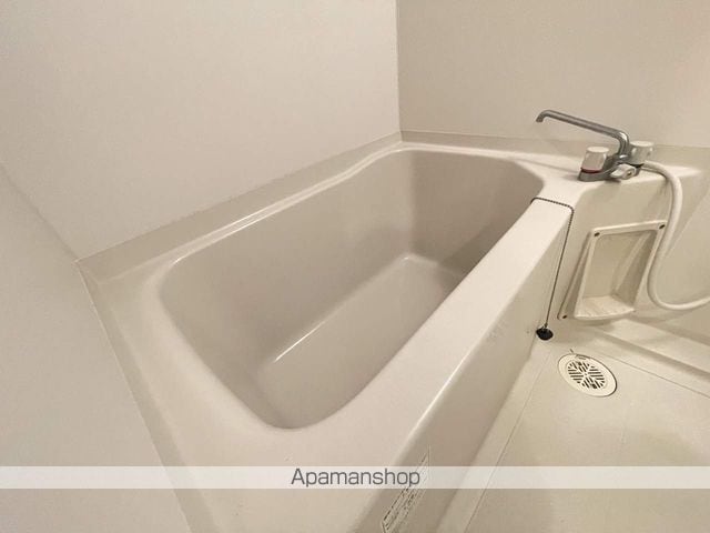 アマーレ葵の内装写真