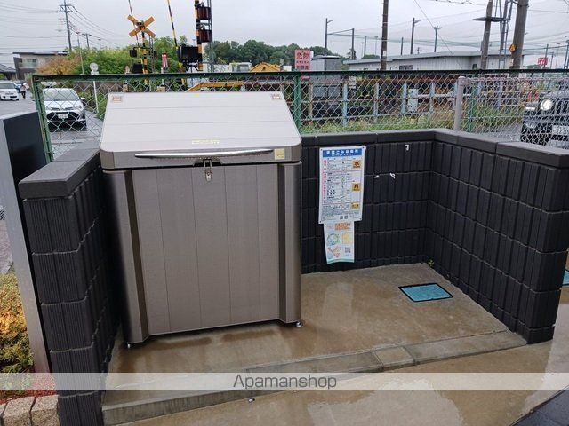 サンテベルのその他写真