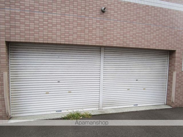 コンフォートライフIIのその他写真