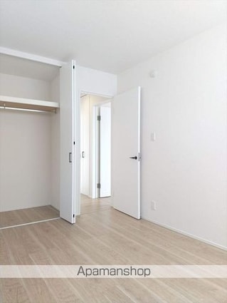 和歌山県和歌山市西小二里３丁目[3LDK/99.92m2]の内装6