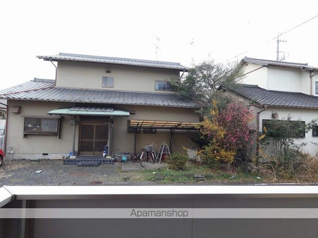 ハイツせみじまCのその他写真