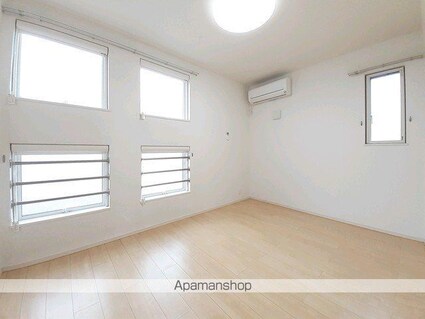 サニーレジデンス[1LDK/42.1m2]のその他内装1