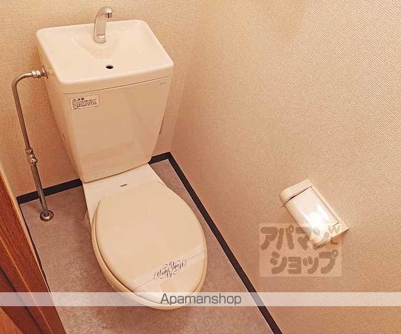 エクセルコートの内装写真