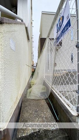 CION伊福町のその他写真