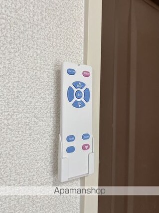広島県広島市南区大州２丁目[1K/23m2]の内装1