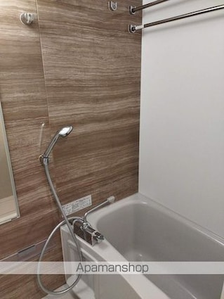 ＧＲＡＮＤＲＥＳＩＤＥＮＣＥ　ＡＳＡＧＡＹＡ[1R/22.47m2]のバス