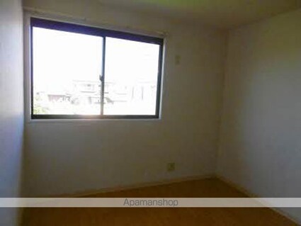 メゾン・アムール　Ｃ棟[3DK/50.78m2]の内装2