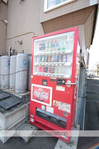 CASAフォーシーズンのその他写真