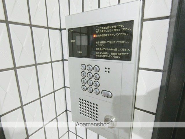 アーバンハイツIのその他写真