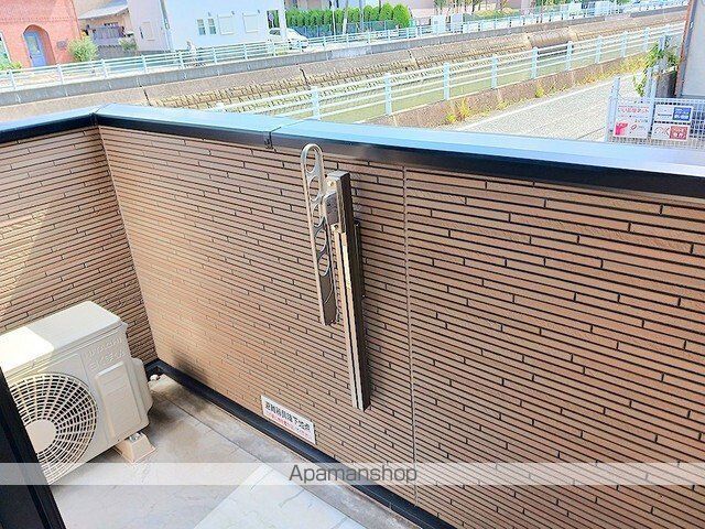 シエロアス—ル 姪浜の内装写真