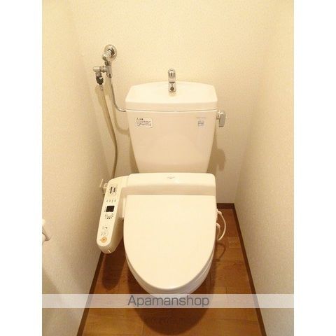 エターナルアイランドパレスの内装写真