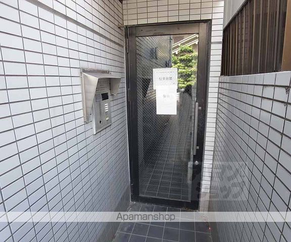 ファミリエ桂のその他写真