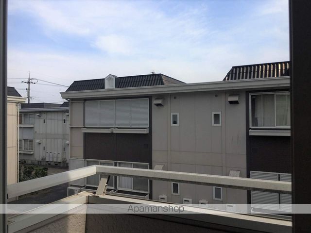 ファミール泉 Dのその他写真