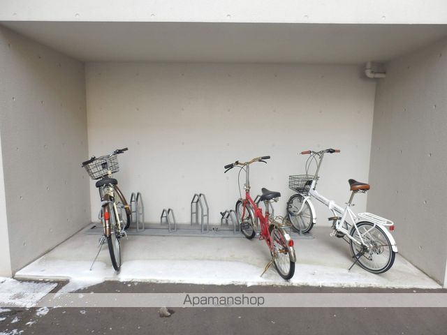 レガーロ札幌ステーションのその他写真