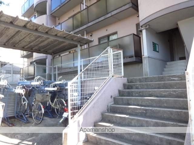 エステート松風台のその他写真