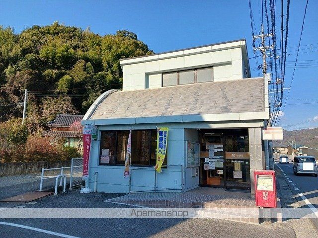 スコルピオーネIの周辺写真