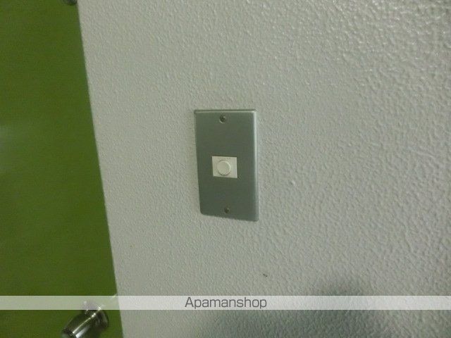 広和ハイツ第7の内装写真