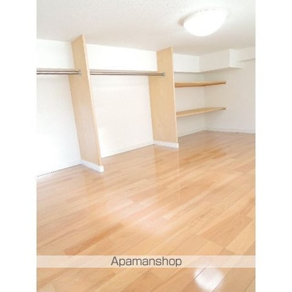プリマ南太田[1R/18.21m2]のその他内装7