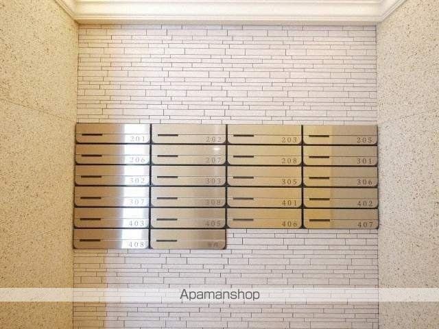 LILAC壱番館のその他写真