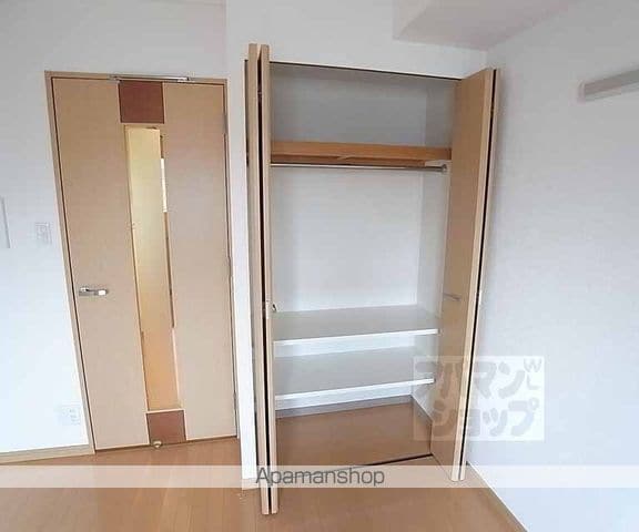プレサンス京都四条堀川の内装写真