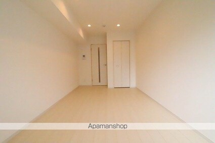 リブリ・ルミエールメゾン[1K/26.08m2]の内装8