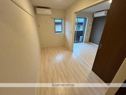 グローリアオオフク[1LDK/36m2]のその他部屋・スペース