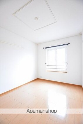 アルカンシェルＡ[2LDK/61.76m2]のその他内装