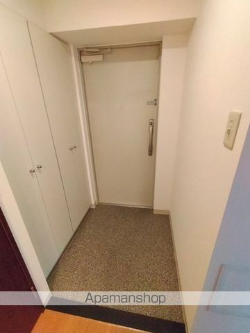 ビバーチェ鷺洲の内装写真