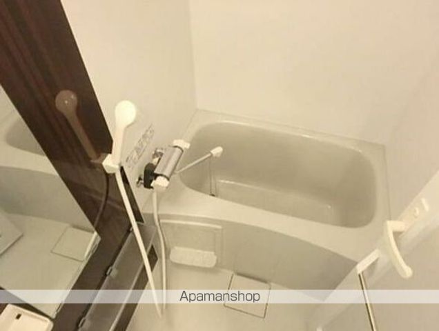 スパシエグランス荻窪の内装写真