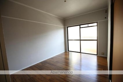 辻町グランドハイツ[1LDK/43.2m2]のその他部屋・スペース