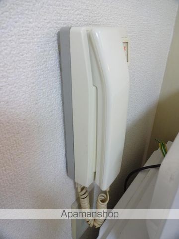 天美TKDハウスの内装写真